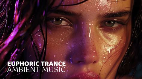 Lost In Music - En euforisk blandning av 90-talets trance och moderna technoinspirationer.